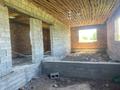 Жеке үй · 6 бөлме · 250 м² · 6 жүзд., Кызыл Кайрат 732 — Талгар, бағасы: 12.5 млн ₸ в Кызылкайрат — фото 8