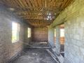 Жеке үй · 6 бөлме · 250 м² · 6 жүзд., Кызыл Кайрат 732 — Талгар, бағасы: 12.5 млн ₸ в Кызылкайрат — фото 9