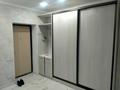1-комнатная квартира · 38 м² · 3/9 этаж, ул. Алихана Бокейханова 510Б за 230 000 ₸ в Алматы, Жетысуский р-н