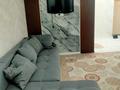 1-комнатная квартира · 38 м² · 3/9 этаж, ул. Алихана Бокейханова 510Б за 230 000 ₸ в Алматы, Жетысуский р-н — фото 2