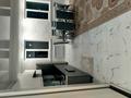 1-комнатная квартира · 38 м² · 3/9 этаж, ул. Алихана Бокейханова 510Б за 230 000 ₸ в Алматы, Жетысуский р-н — фото 7