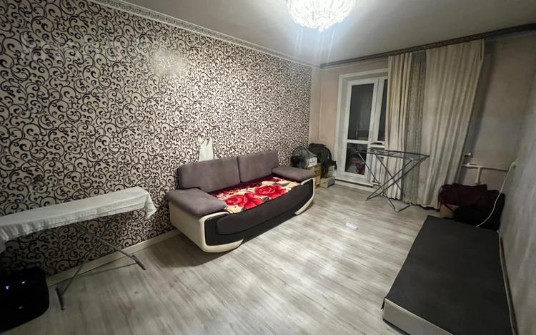 2-бөлмелі пәтер · 46 м² · 5/5 қабат, 19-шағынаудан, бағасы: ~ 9.5 млн ₸ в Караганде, Алихана Бокейханова р-н — фото 2