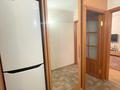 3-комнатная квартира, 59 м², 3/5 этаж, мкр Орбита-2 — Мустафина за 37.5 млн 〒 в Алматы, Бостандыкский р-н — фото 4