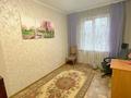 3-комнатная квартира, 59 м², 3/5 этаж, мкр Орбита-2 — Мустафина за 37.5 млн 〒 в Алматы, Бостандыкский р-н — фото 5
