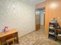 3-комнатная квартира, 59 м², 3/5 этаж, мкр Орбита-2 — Мустафина за 37.5 млн 〒 в Алматы, Бостандыкский р-н — фото 6
