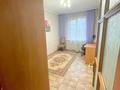 3-комнатная квартира, 59 м², 3/5 этаж, мкр Орбита-2 — Мустафина за 37.5 млн 〒 в Алматы, Бостандыкский р-н — фото 9