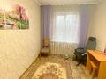 3-комнатная квартира, 59 м², 3/5 этаж, мкр Орбита-2 — Мустафина за 37.5 млн 〒 в Алматы, Бостандыкский р-н — фото 16