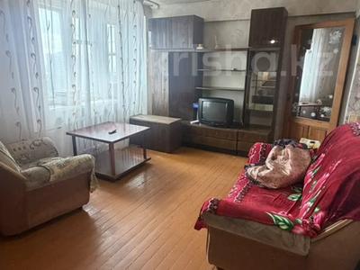 2-комнатная квартира · 43.5 м² · 6/9 этаж, Торайгырова 20 за 18 млн 〒 в Павлодаре