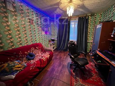 3-комнатная квартира · 120 м² · 1/1 этаж, 1-й Станционный 14/2 за 40 млн 〒 в Костанае