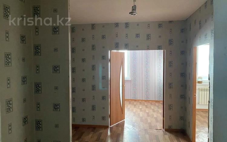2-комнатная квартира, 63.7 м², 5/5 этаж, Абая 7/2 за 8.7 млн 〒 в Сатпаев — фото 2