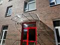 2-бөлмелі пәтер · 77 м² · 7/7 қабат, Алтынсарина 243 — Володаровского Жабаева, бағасы: 44.8 млн ₸ в Петропавловске — фото 9