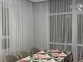 2-бөлмелі пәтер · 77 м² · 7/7 қабат, Алтынсарина 243 — Володаровского Жабаева, бағасы: 44.8 млн ₸ в Петропавловске — фото 11