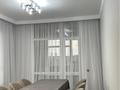 2-бөлмелі пәтер · 77 м² · 7/7 қабат, Алтынсарина 243 — Володаровского Жабаева, бағасы: 44.8 млн ₸ в Петропавловске — фото 4