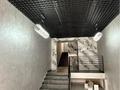 2-бөлмелі пәтер · 77 м² · 7/7 қабат, Алтынсарина 243 — Володаровского Жабаева, бағасы: 44.8 млн ₸ в Петропавловске — фото 5