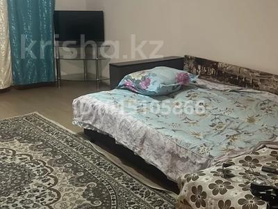 3-бөлмелі пәтер · 75 м² · 3/9 қабат, Ақкент ш/а. 6, бағасы: 20 000 ₸ в Алматы, Алатауский р-н