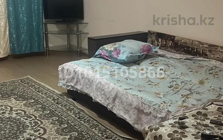 3-бөлмелі пәтер · 75 м² · 3/9 қабат, Ақкент ш/а. 6, бағасы: 20 000 ₸ в Алматы, Алатауский р-н — фото 2