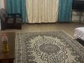 3-бөлмелі пәтер · 75 м² · 3/9 қабат, Ақкент ш/а. 6, бағасы: 20 000 ₸ в Алматы, Алатауский р-н — фото 4