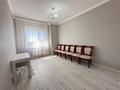 3-бөлмелі пәтер · 92.4 м² · 11/16 қабат, Валиханова 12, бағасы: 49.8 млн ₸ в Астане, р-н Байконур — фото 10
