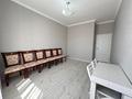 3-бөлмелі пәтер · 92.4 м² · 11/16 қабат, Валиханова 12, бағасы: 49.8 млн ₸ в Астане, р-н Байконур — фото 11