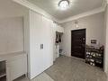 3-бөлмелі пәтер · 92.4 м² · 11/16 қабат, Валиханова 12, бағасы: 49.8 млн ₸ в Астане, р-н Байконур — фото 12