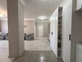 3-бөлмелі пәтер · 92.4 м² · 11/16 қабат, Валиханова 12, бағасы: 49.8 млн ₸ в Астане, р-н Байконур — фото 13