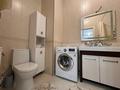 3-бөлмелі пәтер · 92.4 м² · 11/16 қабат, Валиханова 12, бағасы: 49.8 млн ₸ в Астане, р-н Байконур — фото 15