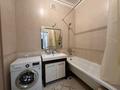 3-бөлмелі пәтер · 92.4 м² · 11/16 қабат, Валиханова 12, бағасы: 49.8 млн ₸ в Астане, р-н Байконур — фото 16