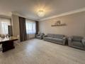 3-бөлмелі пәтер · 92.4 м² · 11/16 қабат, Валиханова 12, бағасы: 49.8 млн ₸ в Астане, р-н Байконур — фото 2