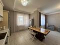 3-бөлмелі пәтер · 92.4 м² · 11/16 қабат, Валиханова 12, бағасы: 49.8 млн ₸ в Астане, р-н Байконур — фото 4