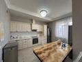 3-бөлмелі пәтер · 92.4 м² · 11/16 қабат, Валиханова 12, бағасы: 49.8 млн ₸ в Астане, р-н Байконур — фото 5
