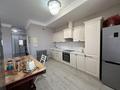 3-бөлмелі пәтер · 92.4 м² · 11/16 қабат, Валиханова 12, бағасы: 49.8 млн ₸ в Астане, р-н Байконур — фото 6