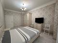 3-бөлмелі пәтер · 92.4 м² · 11/16 қабат, Валиханова 12, бағасы: 49.8 млн ₸ в Астане, р-н Байконур — фото 9