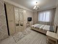 3-бөлмелі пәтер · 92.4 м² · 11/16 қабат, Валиханова 12, бағасы: 49.8 млн ₸ в Астане, р-н Байконур — фото 7