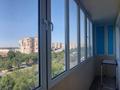 2-комнатная квартира, 45 м², 7/11 этаж, мкр Аксай-3А за 27.5 млн 〒 в Алматы, Ауэзовский р-н — фото 10