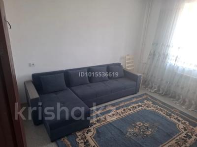 1-комнатная квартира · 35 м² · 2/5 этаж, мкр Улы Дала 127 — Возле мечети за 90 000 ₸ в Таразе