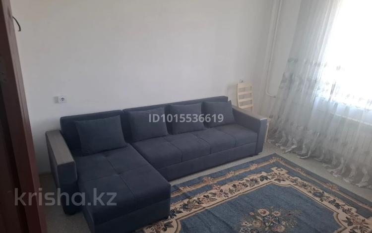 1-комнатная квартира · 35 м² · 2/5 этаж, мкр Улы Дала 127 — Возле мечети за 90 000 ₸ в Таразе — фото 5