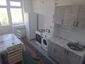 1-комнатная квартира · 35 м² · 2/5 этаж, мкр Улы Дала 127 — Возле мечети за 90 000 ₸ в Таразе — фото 3