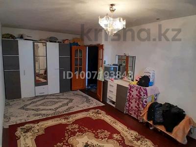 1-комнатная квартира · 56 м² · 5/5 этаж, Зеленая 1 — Спорт школа за 4.5 млн 〒 в 