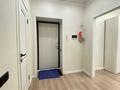 2-комнатная квартира · 37 м² · 7/9 этаж, ул. Аманжола Болекпаева 19 за 19.9 млн ₸ в Астане, Сарайшык р-н — фото 3