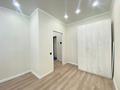 2-комнатная квартира · 37 м² · 7/9 этаж, ул. Аманжола Болекпаева 19 за 19.9 млн ₸ в Астане, Сарайшык р-н — фото 4