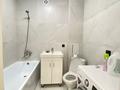 2-комнатная квартира · 37 м² · 7/9 этаж, ул. Аманжола Болекпаева 19 за 19.9 млн ₸ в Астане, Сарайшык р-н — фото 6