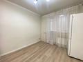 2-комнатная квартира · 37 м² · 7/9 этаж, ул. Аманжола Болекпаева 19 за 19.9 млн ₸ в Астане, Сарайшык р-н — фото 9