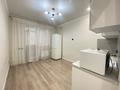 2-комнатная квартира · 37 м² · 7/9 этаж, ул. Аманжола Болекпаева 19 за 19.9 млн ₸ в Астане, Сарайшык р-н — фото 20