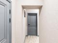 3-комнатная квартира · 86.4 м² · 7/10 этаж, Кумисбекова 11 — Джангильдина за 46.8 млн ₸ в Астане, Сарыарка р-н — фото 18