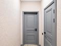 3-комнатная квартира · 86.4 м² · 7/10 этаж, Кумисбекова 11 — Джангильдина за 46.8 млн ₸ в Астане, Сарыарка р-н — фото 23