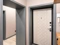 3-комнатная квартира · 86.4 м² · 7/10 этаж, Кумисбекова 11 — Джангильдина за 46.8 млн ₸ в Астане, Сарыарка р-н — фото 32