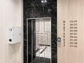 3-комнатная квартира · 86.4 м² · 7/10 этаж, Кумисбекова 11 — Джангильдина за 46.8 млн ₸ в Астане, Сарыарка р-н — фото 34