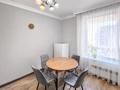 3-комнатная квартира · 86.4 м² · 7/10 этаж, Кумисбекова 11 — Джангильдина за 46.8 млн ₸ в Астане, Сарыарка р-н — фото 4