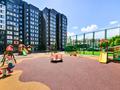 3-комнатная квартира · 86.4 м² · 7/10 этаж, Кумисбекова 11 — Джангильдина за 46.8 млн ₸ в Астане, Сарыарка р-н — фото 43