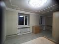 4-комнатная квартира, 84 м², 5/5 этаж, Дулатова 141 за 28.5 млн 〒 в Семее — фото 38